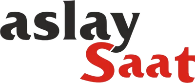 Aslay Saat