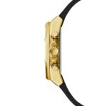 Guess Gugw0256L1 Kadın Kol Saati - Görsel 2