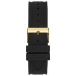 Guess Gugw0256L1 Kadın Kol Saati - Görsel 3