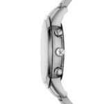 Emporio Armani Ar11458 Erkek Kol Saati - Görsel 2