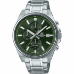 Casio Efv-610D-3Cvudf Edifice Erkek Kol Saati