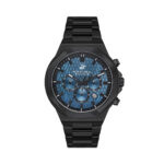 Beverly Hills Polo Club Bp3361X.690 Erkek Kol Saati