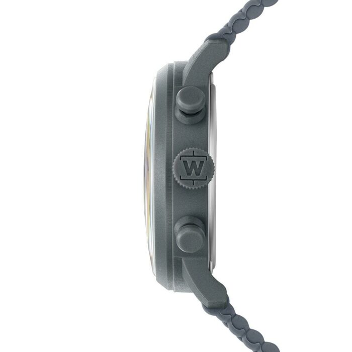 Welder Moody Wwrp508 Unisex Kol Saati - Görsel 2