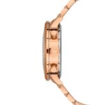 Welder Moody Wwrc653 Kadın Kol Saati - Görsel 2