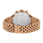 Welder Moody Wwrc653 Kadın Kol Saati - Görsel 3