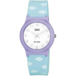 Q&Q V06A-015Vy Kol Saati