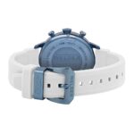 Welder Moody Wwrc672 Kadın Kol Saati - Görsel 2