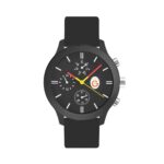 Quantum G1086.651 Galatasaray Taraftar Erkek Kol Saati