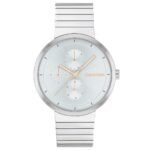 Calvin Klein Ck25100032 Kadın Kol Saati