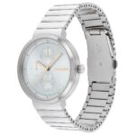 Calvin Klein Ck25100032 Kadın Kol Saati - Görsel 2