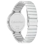 Calvin Klein Ck25100032 Kadın Kol Saati - Görsel 3
