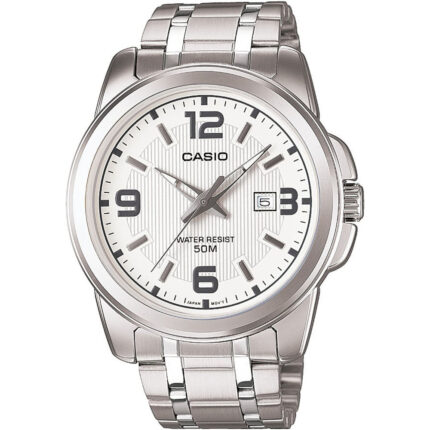 Casio Mtp-1314D-7Avdf Erkek Kol Saati