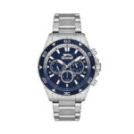 Slazenger Sl.09.2329.2.02 Erkek Kol Saati