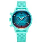 Welder Moody Watch Wwrp607 Kadın Kol Saati