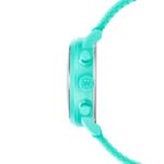 Welder Moody Watch Wwrp607 Kadın Kol Saati - Görsel 2