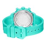 Welder Moody Watch Wwrp607 Kadın Kol Saati - Görsel 3