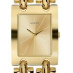 Guess Guw1117L2 Kadın Kol Saati