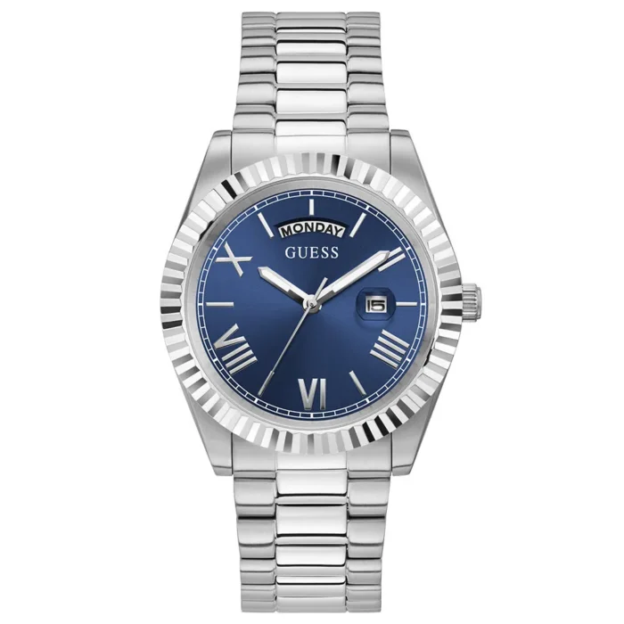 Guess Gugw0265G7 Erkek Kol Saati - Görsel 1