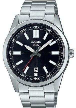 Casio Mtp-Vd02D-1Eudf Erkek Kol Saati