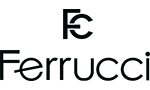Ferrucci saat