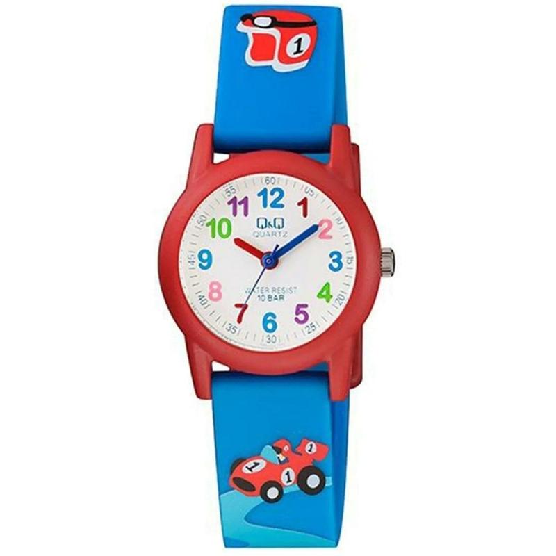 aHR0cHM6Ly9hc2xheXNhYXQuZXRpYmFzLmNvbS95dWtsZW1lbGVyL3Jlc2ltbGVyLzIwMjQvMDkvMTMvMTQzNjQsNjZlNDI5Y2QyYTA1Ni5qcGc.jpg Q&Q Vr99J004Y Renkli Silikon Çocuk Kol Saati - Görsel 1