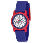 Q&Q Vr41J010Y Çocuk Kol Saati