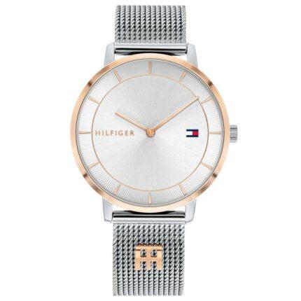 Tommy Hilfiger Th1782288 Kadın Kol Saati