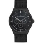 Grand Romanson Gr.1.Ag1264.08 Erkek Kol Saati