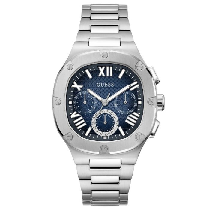 Guess Gugw0572G1 Erkek Kol Saati - Görsel 1