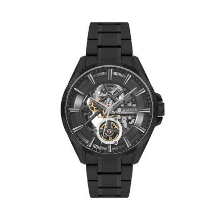 Wainer Wa.25511-D Swiss Made Erkek Kol Saati