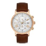 Nacar Nc34-29C709-Asl2 Erkek Kol Saati