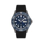 Nacar Nc34-29B509-Bls1 Erkek Kol Saati