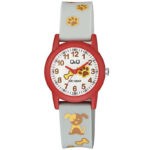 Q&Q V22A-005Vy Kol Saati