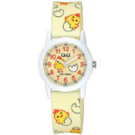 Q&Q V22A-018Vy Kol Saati