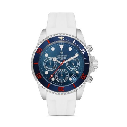 Momentus Sm361T-11Sw Erkek Kol Saati