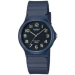 Casio Mq-24Uc-2Bdf Kadın Kol Saati