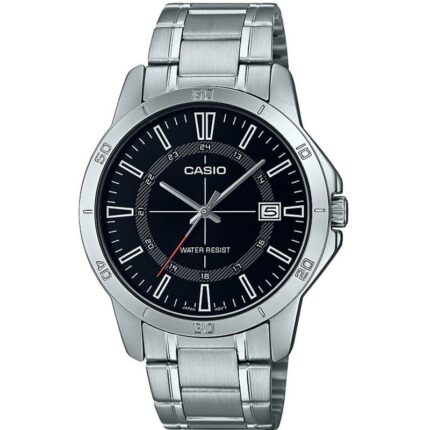 Casio Mtp-V004D-1Cudf Erkek Kol Saati