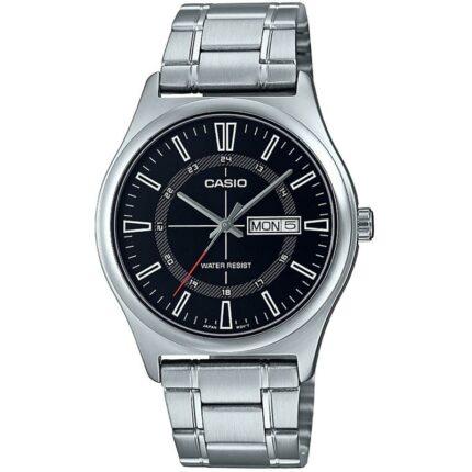 Casio Mtp-V006D-1Cudf Erkek Kol Saati