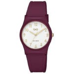 Q&Q V27A-007Vy Kol Saati