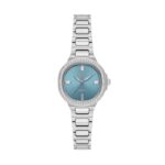 Nacar Nc33-398369-Aums Kadın Kol Saati