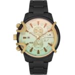 Momentus Sm351B-08Sg Erkek Kol Saati