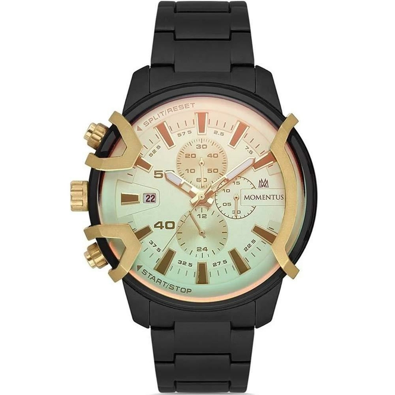 aHR0cHM6Ly9hc2xheXNhYXQuZXRpYmFzLmNvbS95dWtsZW1lbGVyL3Jlc2ltbGVyLzIwMjQvMDkvMTMvMjUyODUsNjZlNDI5ZjllODlhMi5qcGc.jpg Momentus Sm351B-08Sg Erkek Kol Saati - Görsel 1