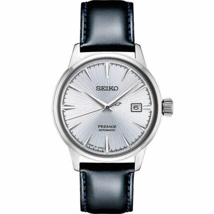 Seiko Srpb43J1 Erkek Kol Saati