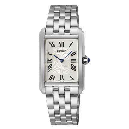 Seiko Swr083P Kadın Kol Saati