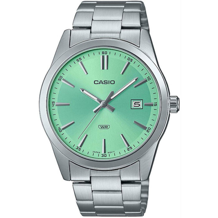 Casio Mtp-Vd03D-3A2Udf Erkek Kol Saati - Görsel 1