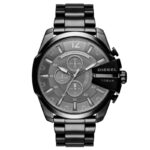 Diesel Dz4355 Erkek Kol Saati