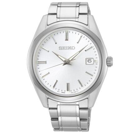 Seiko Sur307P1 Erkek Kol Saati