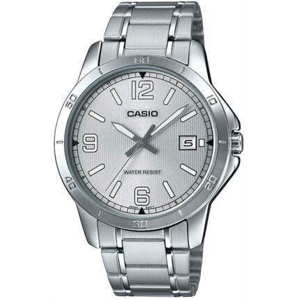 Casio Mtp-V004D-7B2Udf Erkek Kol Saati