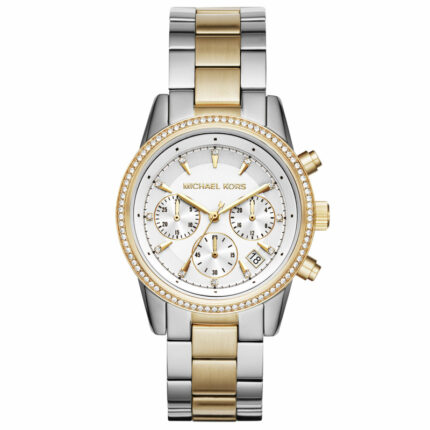 Michael Kors Mk6474 Kadın Kol Saati
