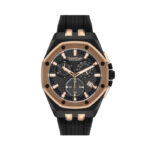 Quantum Hng949.661 Erkek Kol Saati